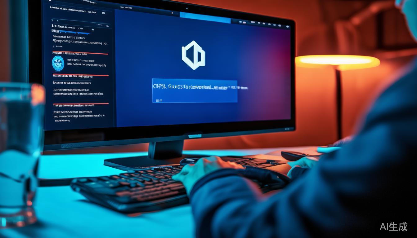 如何在Trust钱包中安全备份与恢复您的私人密钥:确保资产的安全性_钱包安全锁在哪里_钱包会不会备份客户的私钥