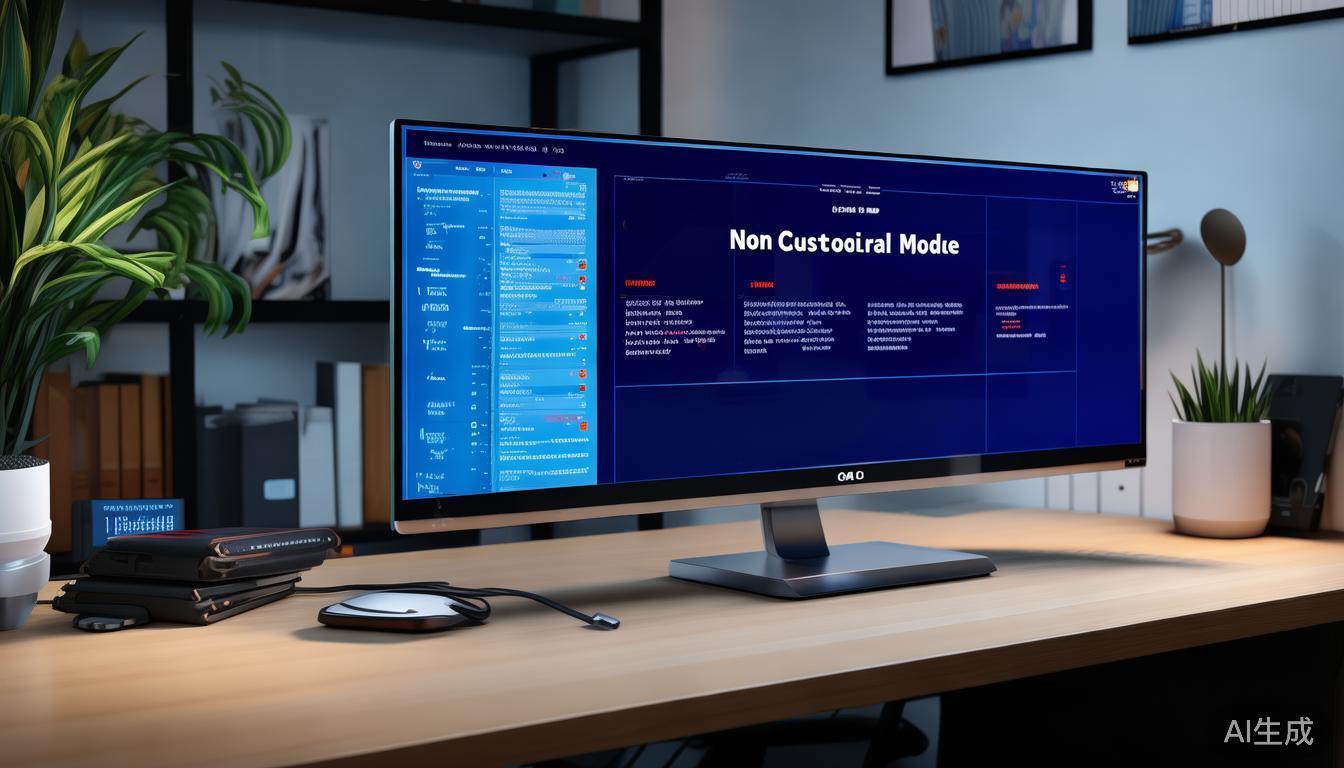 钱包官网_trust钱包网站_钱包网站签名安全吗