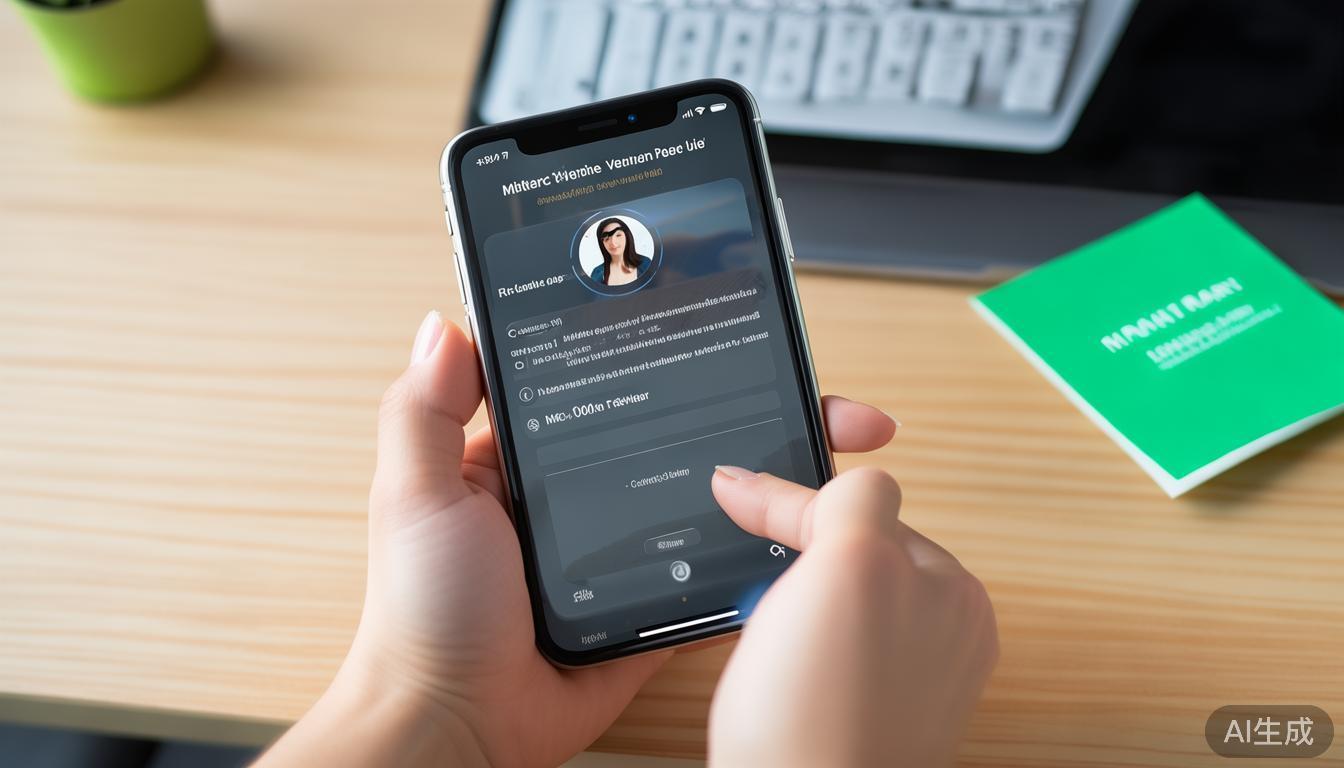 suse操作系统的bin用户_创业板市场上市操作与案例_用户讨论：Trust Wallet最新版本如何帮助我在市场中顺利操作！