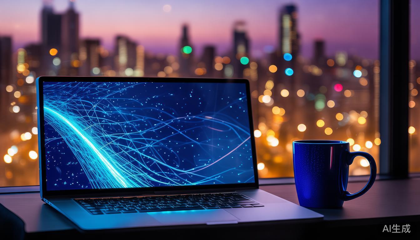 钱包服务是什么_钱包需求_如何在Trust钱包中理解和应对网络费用？