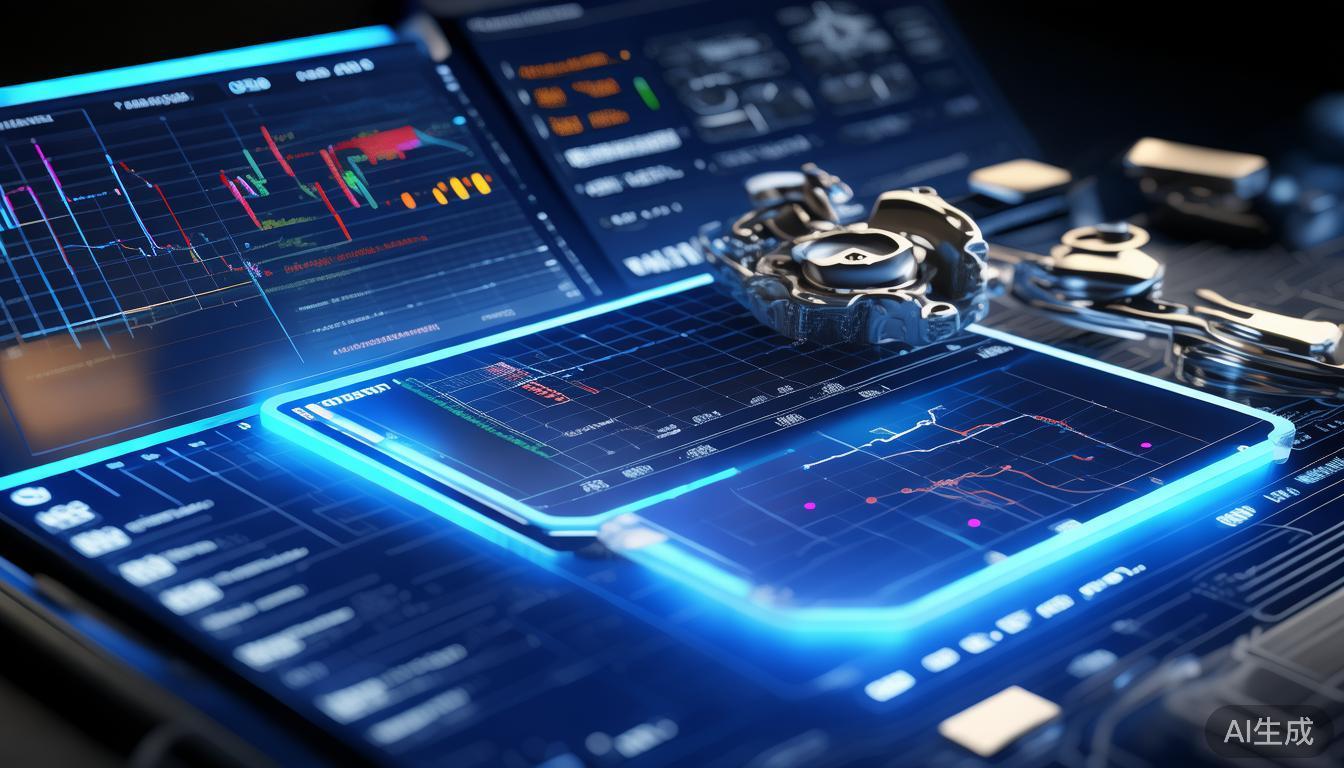 交易包中是什么意思_如何在Trust Wallet钱包最新版中设置自动化交易,提升交易效率?_交易钱包排名