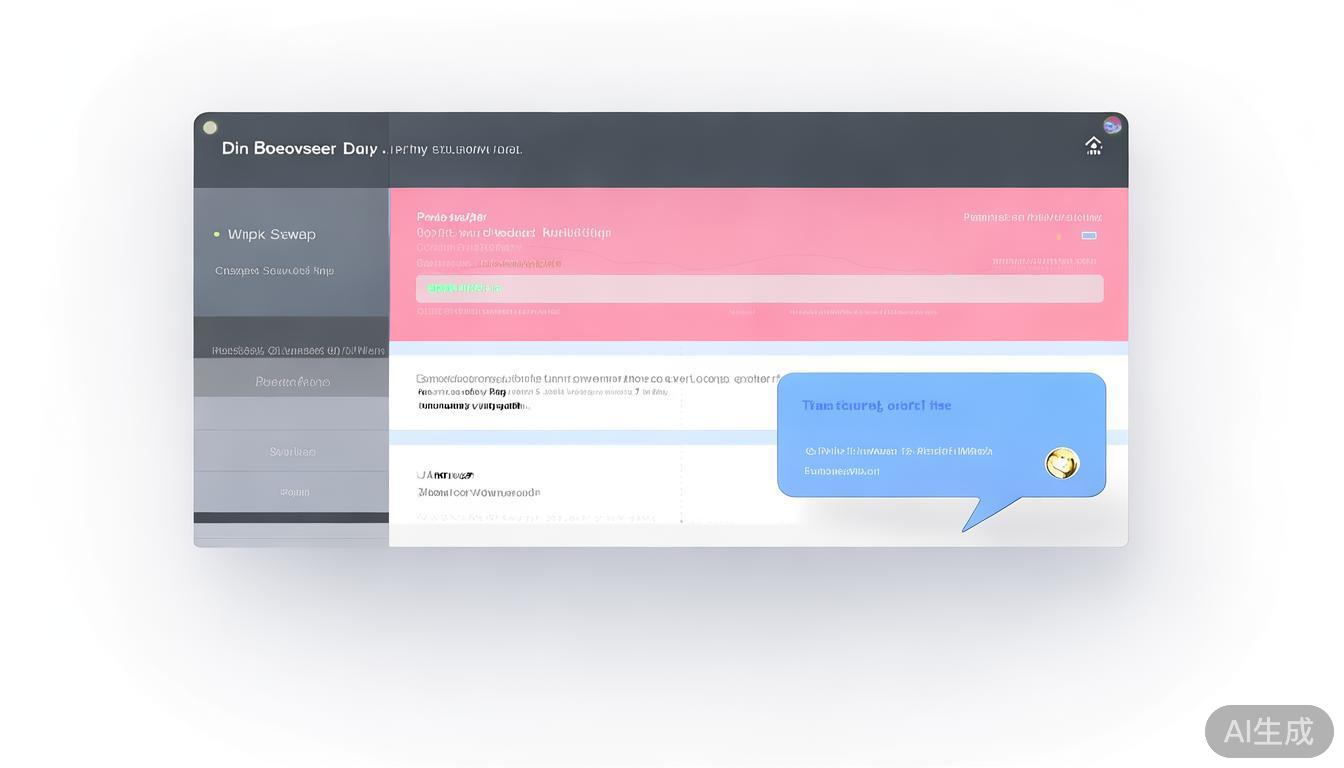 Trust Wallet的下载与数字货币交易的结合_数字货币交易软件_数字货币交易视频教程