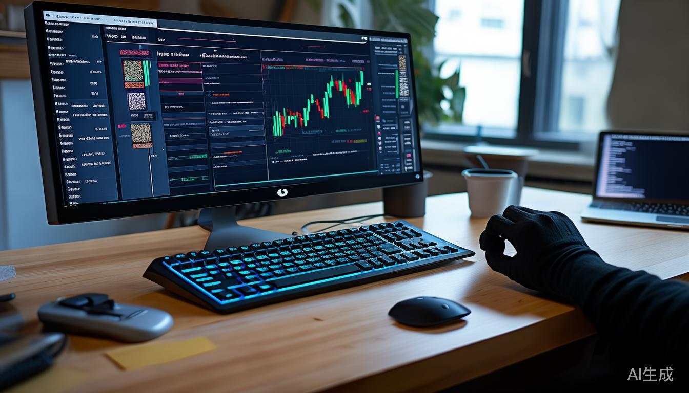 如何在Trust Wallet中配置自定义代币，便于管理你喜欢的资产！_如何在Trust Wallet中配置自定义代币，便于管理你喜欢的资产！_如何在Trust Wallet中配置自定义代币，便于管理你喜欢的资产！