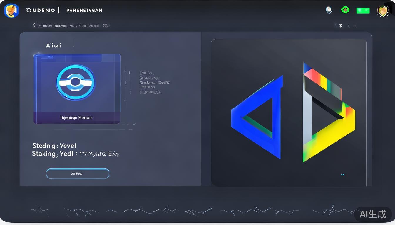 如何通过 Trust Wallet 实现功能的最大化？_如何通过 Trust Wallet 实现功能的最大化？_如何通过 Trust Wallet 实现功能的最大化？