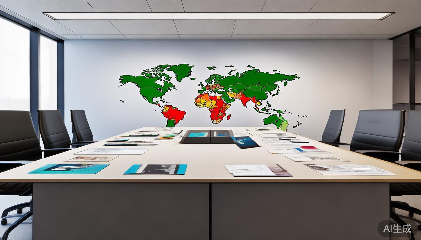 福建旅游团队服务监管平台_Trust钱包的注册服务与政府监管_百度钱包透明小金库服务协议