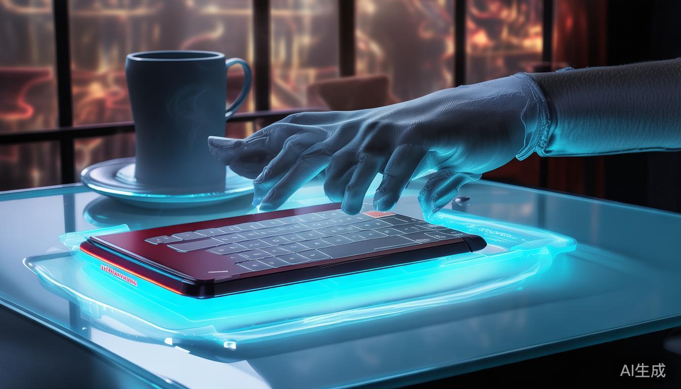 钱包ui_钱包设置在哪里_Trust Wallet内置DEX官网配置教程 ​​硬件钱包​