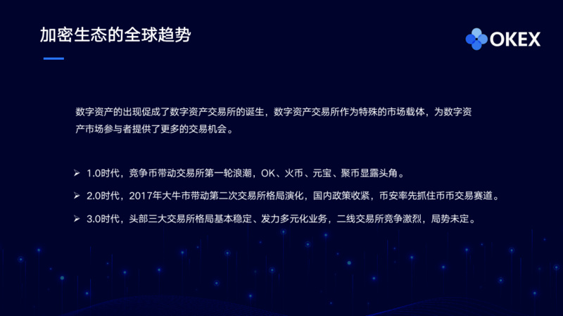 火币网注册交易全攻略_火币交易所App市场活跃度分析 | 下载后的用户行为研究_火币网交易平台下载