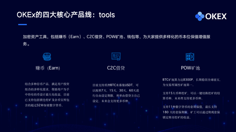 火币网注册交易全攻略_火币交易所App市场活跃度分析 | 下载后的用户行为研究_火币网交易平台下载