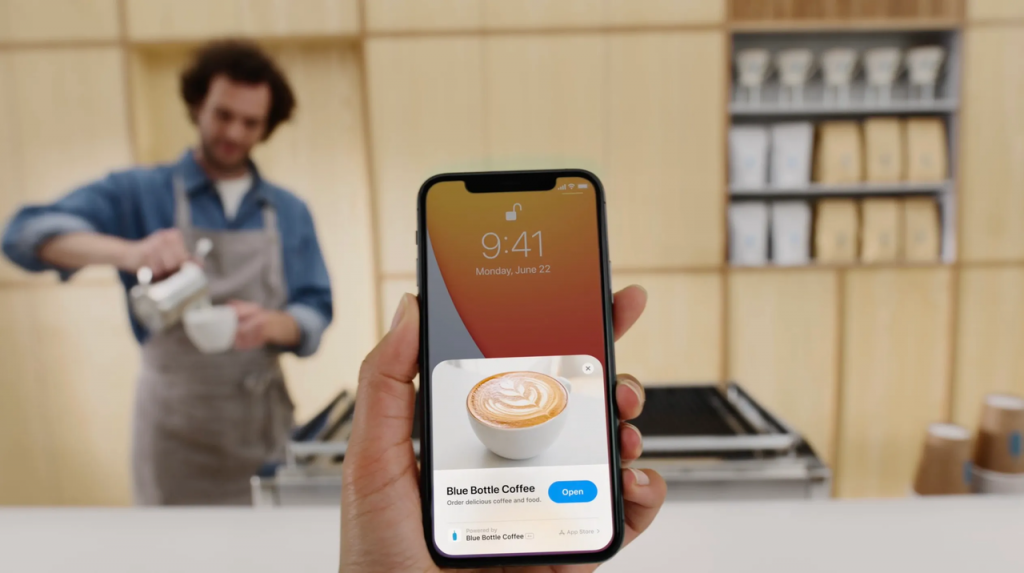 理财范的app怎么没有消息了_如何通过iPhone完成日常理财？_app理财