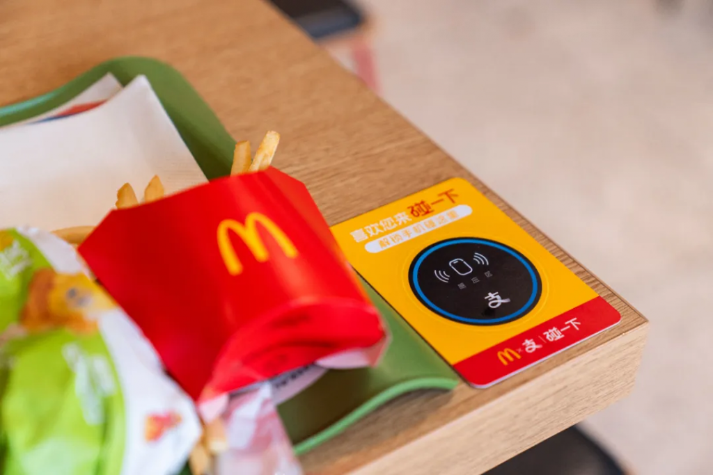 理财范的app怎么没有消息了_app理财_如何通过iPhone完成日常理财？
