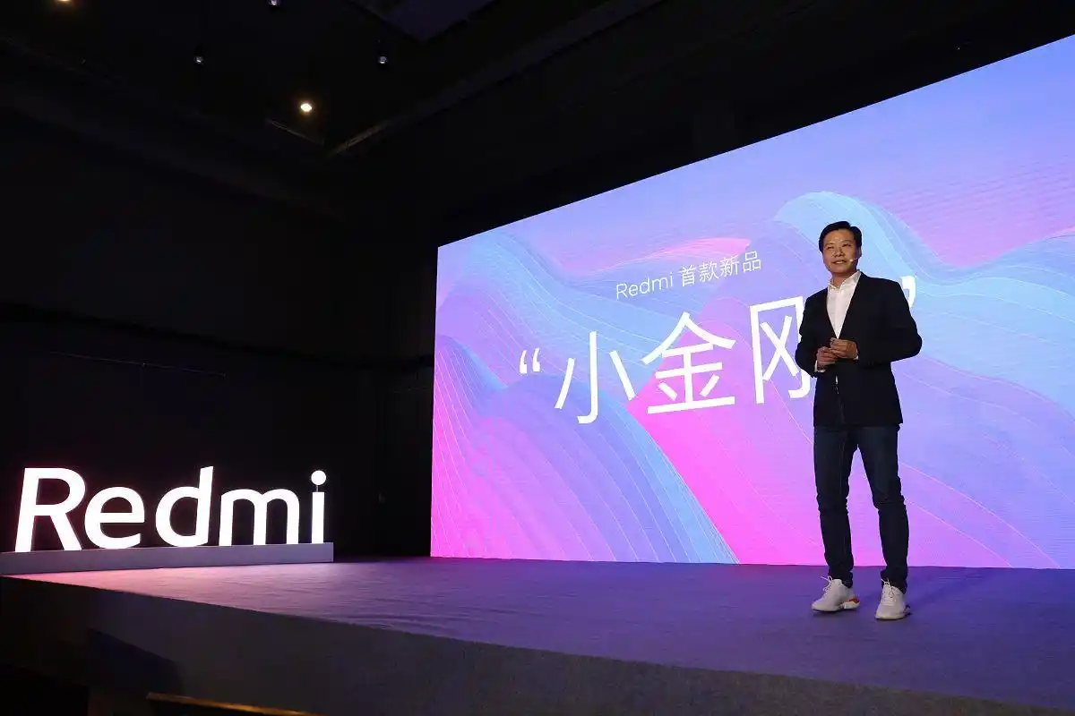 OPPO加入鸿蒙生态联盟的传闻解析：技术革命还是市场布局？