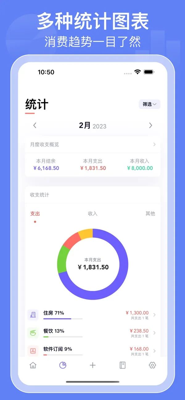 理财范的app怎么没有消息了_如何通过iPhone完成日常理财？_app理财