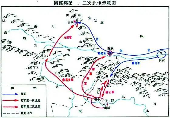 三国演义中的刘备形象_刘备三国演义形象分析中的人物_刘备与三国演义中的形象分析