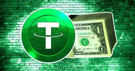 uniswap增加流动性_USDT在提高流动性中的应用实例_提升流动性