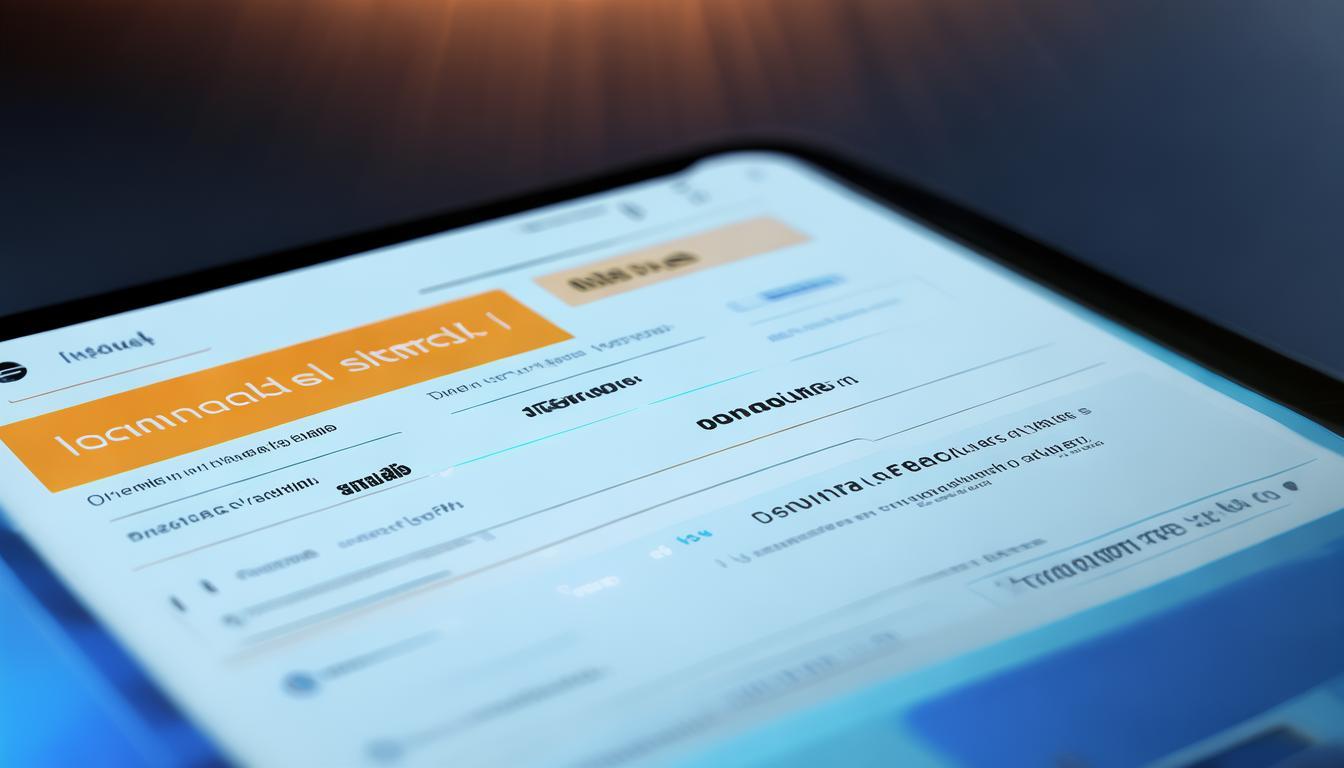钱包问题_钱包jr_新手指南：在使用Trust钱包下载和安装时必知的常见障碍与解决方案！