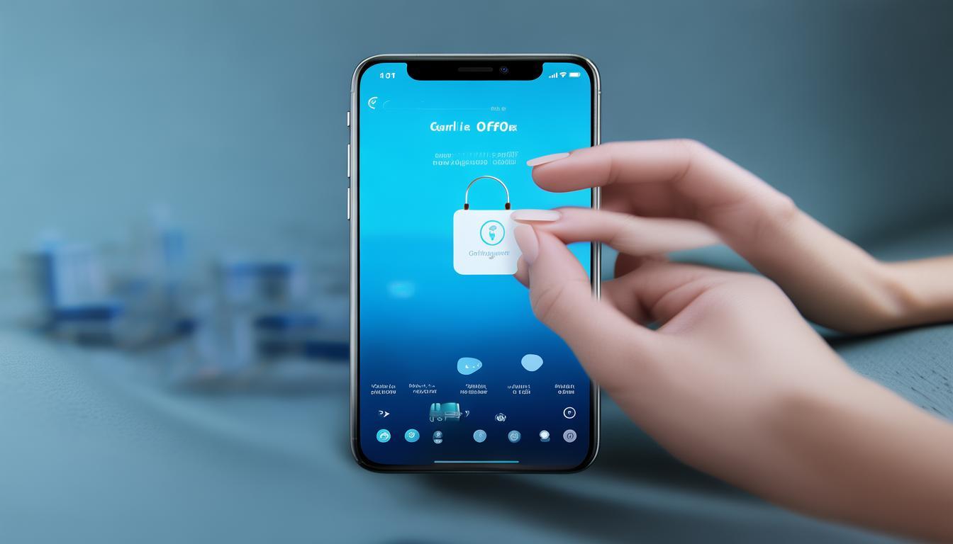 Trust Wallet钱包推新版有离线功能，为加密资产安全再加码