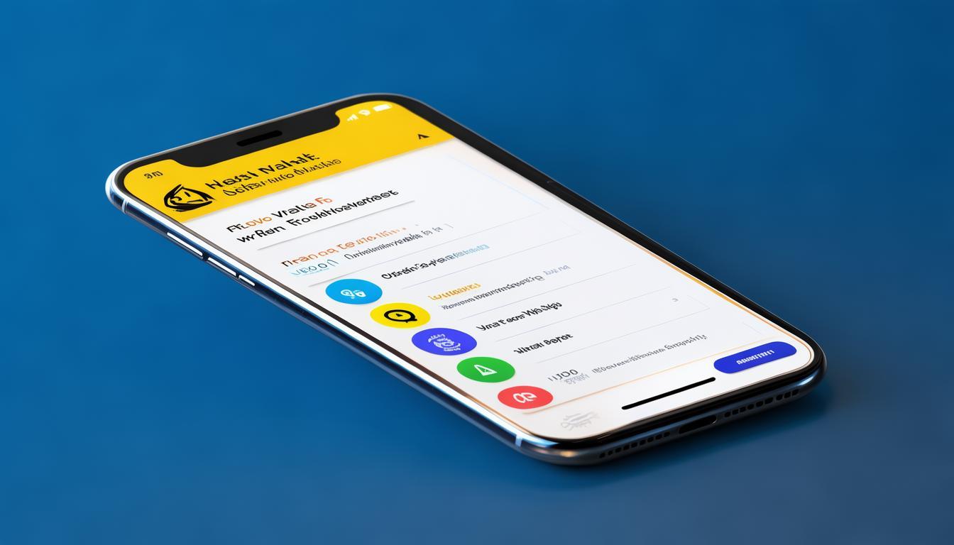 如何通过Trust Wallet官方下载链接，确保你的资金与资产安全？_资产链app_链上资产查询