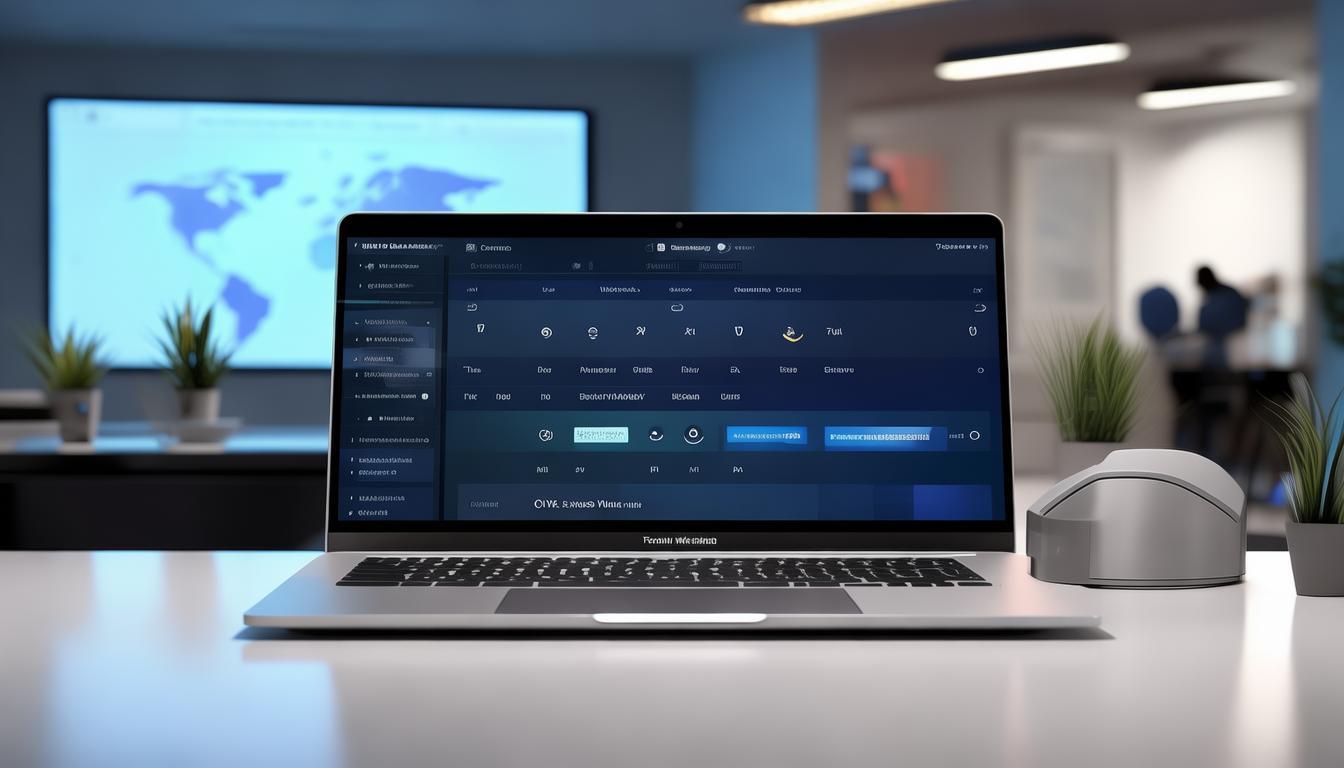 Trust Wallet download quality： Analyzing VPN integration Trust Wallet下载质量受关注，VPN集成意义重大