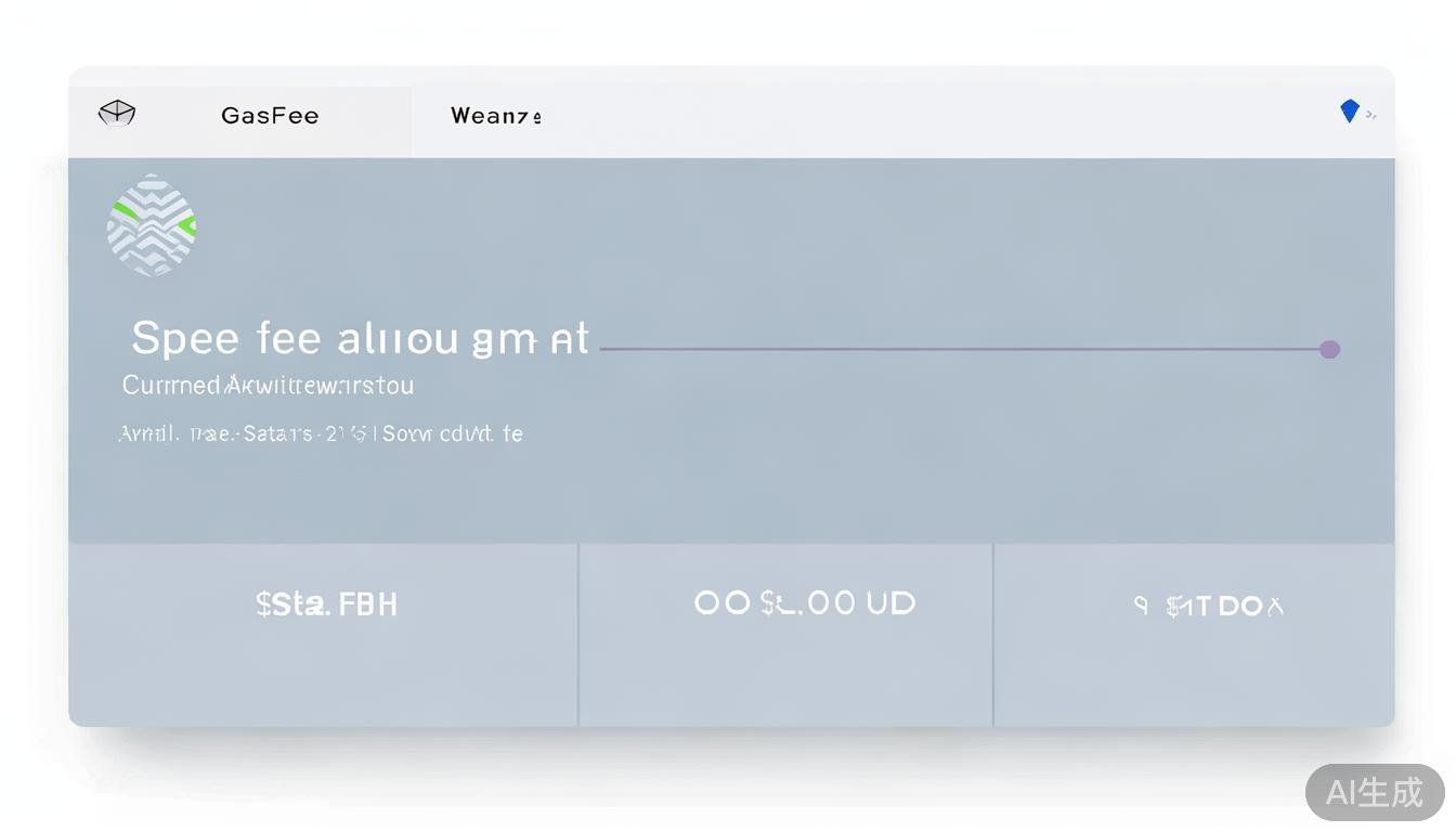 如何通过 Trust Wallet 最新版实现精细交易？_如何通过 Trust Wallet 最新版实现精细交易？_如何通过 Trust Wallet 最新版实现精细交易？