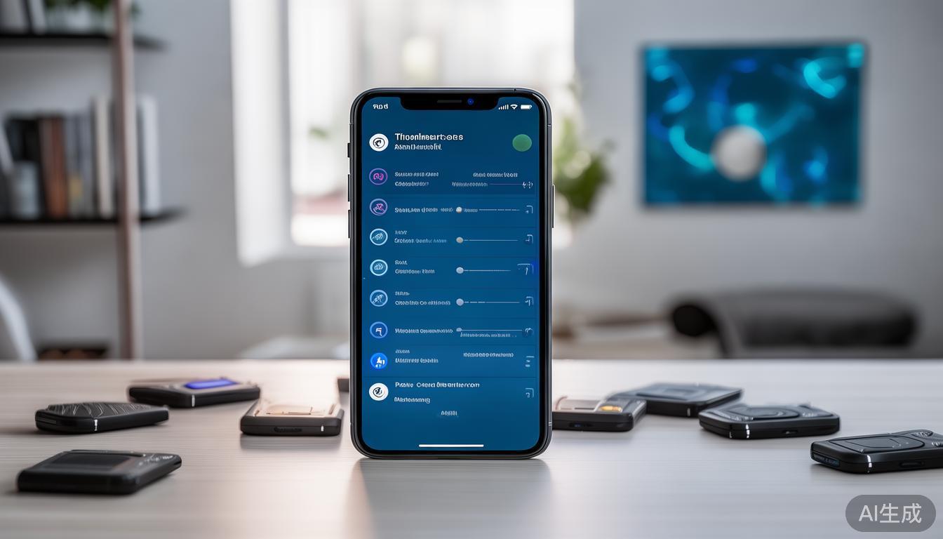 钱包app官网_如何通过Trust Wallet官网下载的钱包，提升我的交易安全与效率？_钱包app官网下载安装