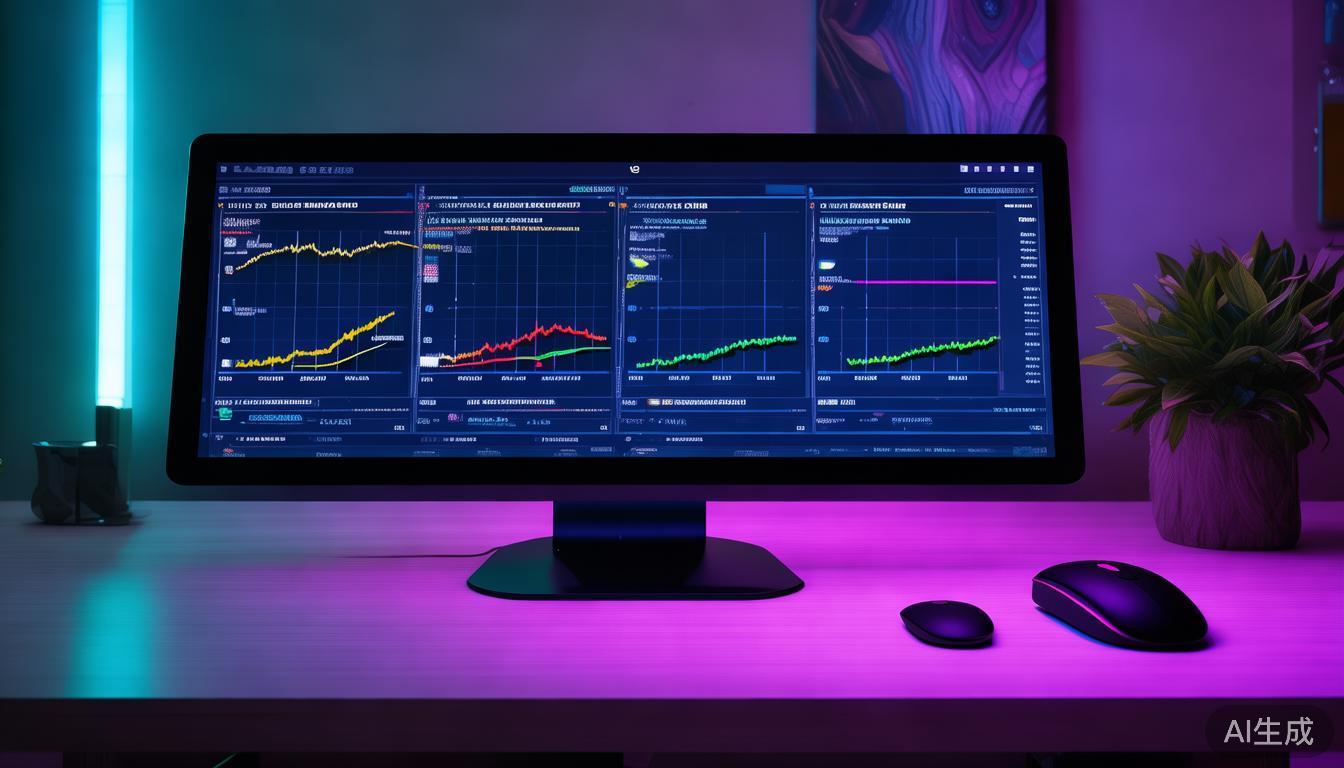 Trust钱包用户如何维持网络费用的透明度？_Trust钱包用户如何维持网络费用的透明度？_Trust钱包用户如何维持网络费用的透明度？
