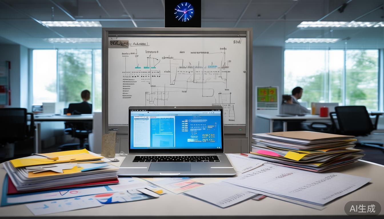使用 Trust Wallet App 实现智能投资的技巧_使用 Trust Wallet App 实现智能投资的技巧_使用 Trust Wallet App 实现智能投资的技巧