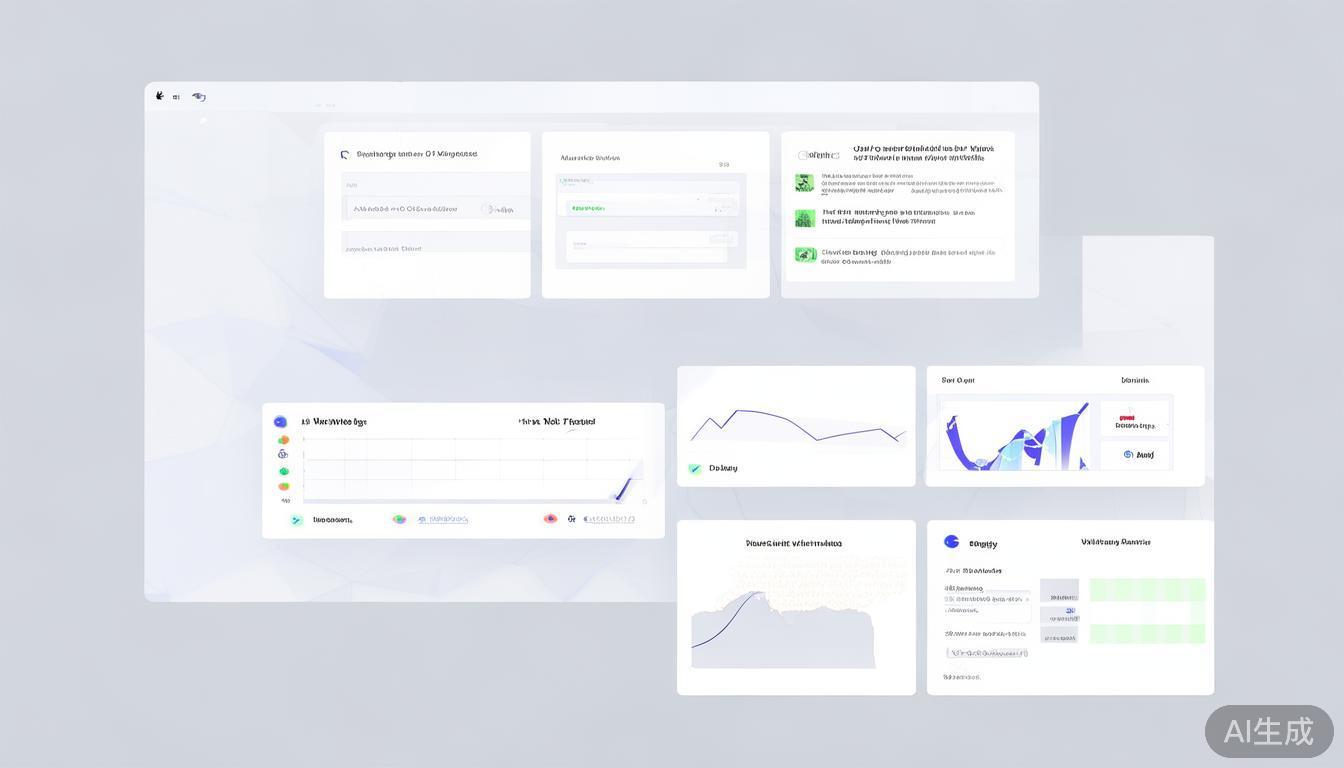 如何通过用户喜好丰富Trust钱包下载的选择?_钱包应用_钱包购买