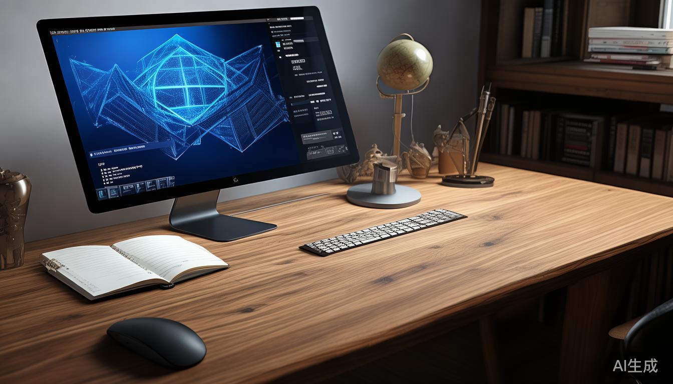 如何在Trust Wallet中保持清晰的价值传送？_如何在Trust Wallet中保持清晰的价值传送？_如何在Trust Wallet中保持清晰的价值传送？