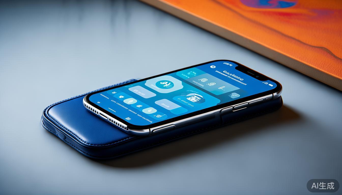 代替苹果手机下载的软件_如何通过Trust Wallet苹果版下载替代传统投资？_苹果替代项目在哪