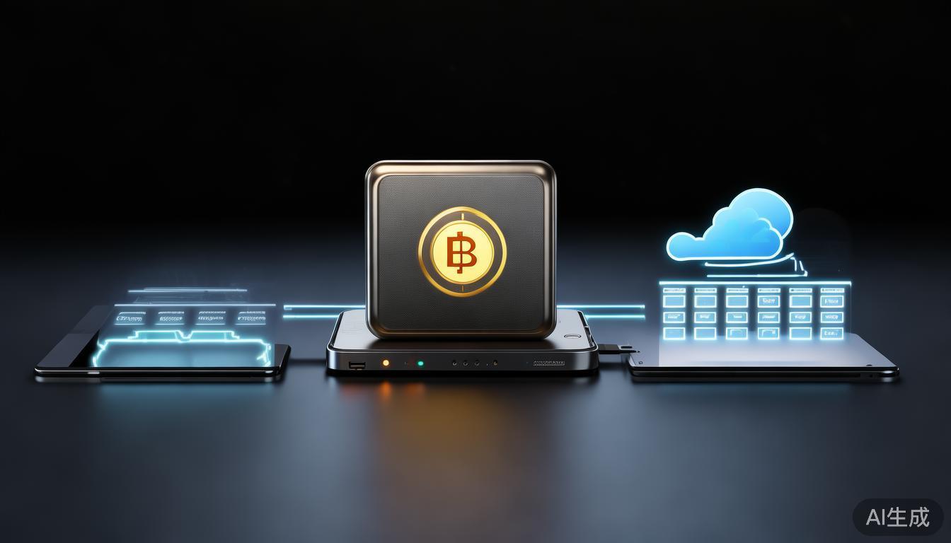 风控策略引擎_使用Trust Wallet苹果版进行风险控制的策略_app风险控制