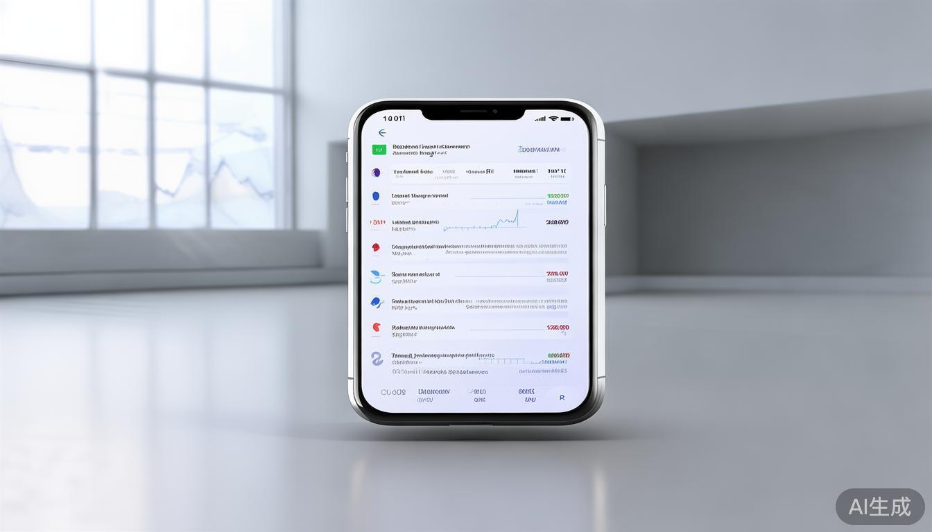如何通过Trust Wallet支持财务透明与纪律？_财务透明化对公司的意义_财务透明是什么意思