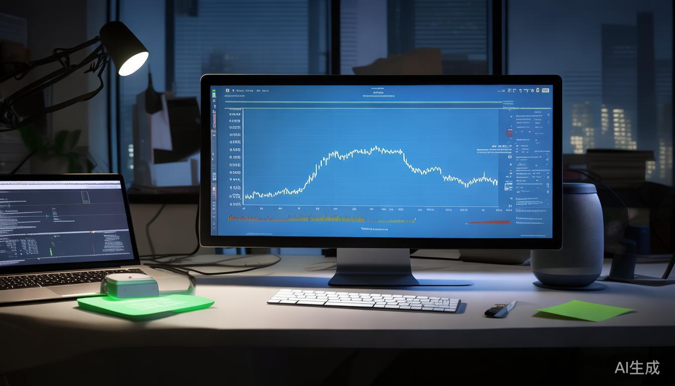 良良官网旗舰店_良liang_用户体验分享：Trust Wallet最新版本的下载让我获益良多的地方！