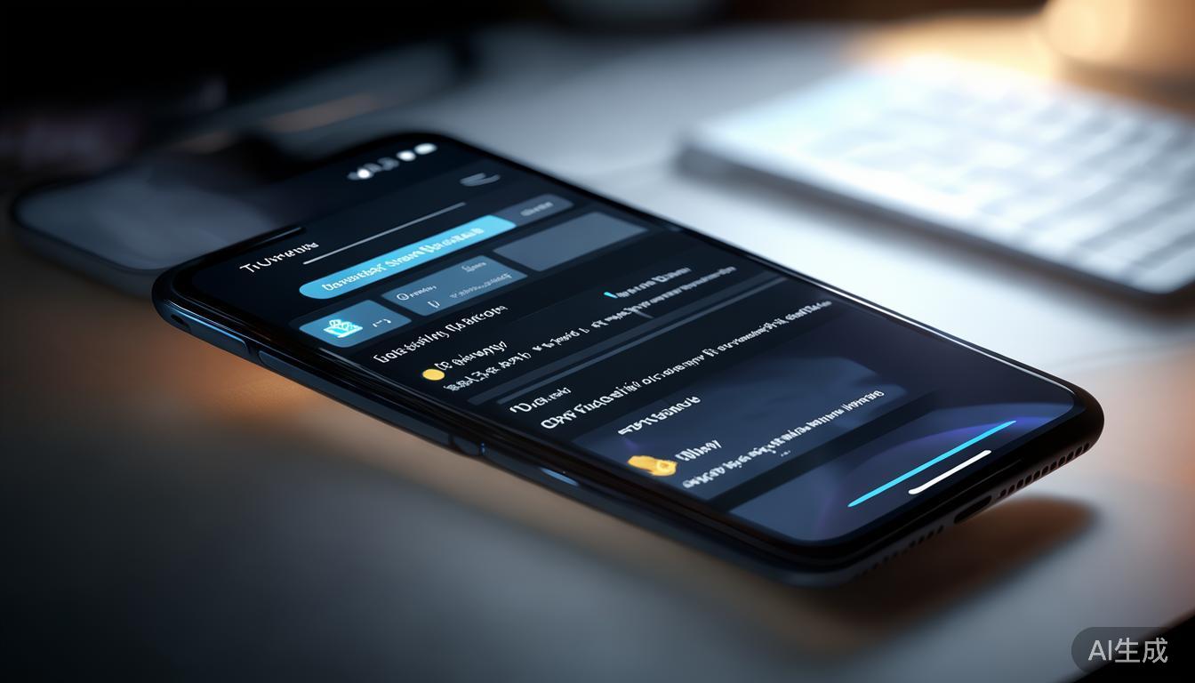 trust钱包介绍_钱包介绍语_钱包的介绍