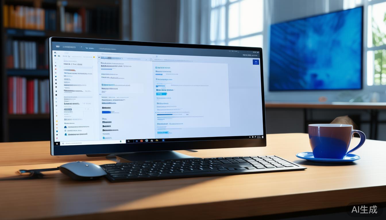 钱包地址安全吗_使用的钱包地址错误_使用Trust钱包下载地址应避免的常见错误