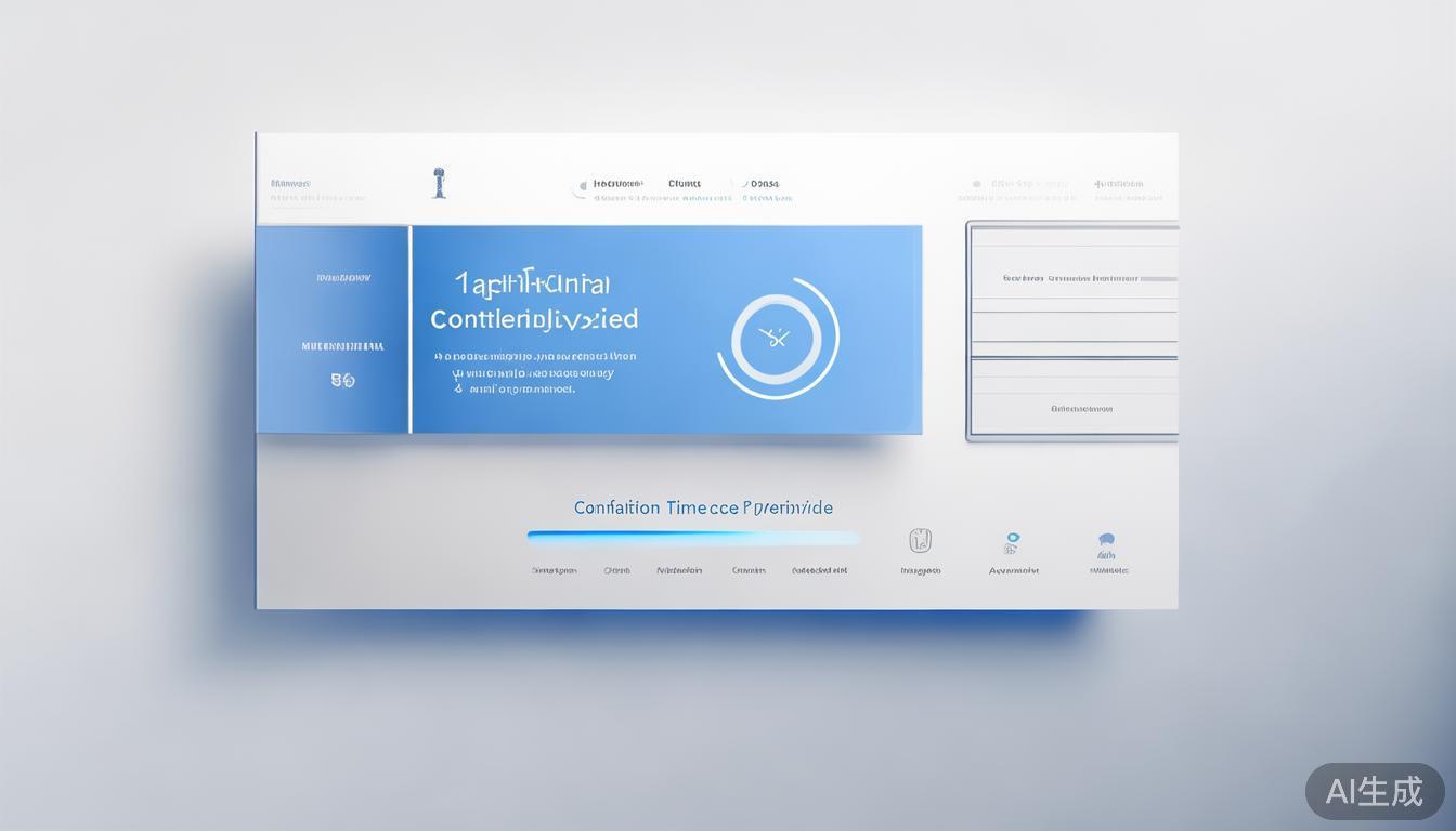 钱包交互_钱包账户问题反馈_Trust钱包多签与市场反馈的互动