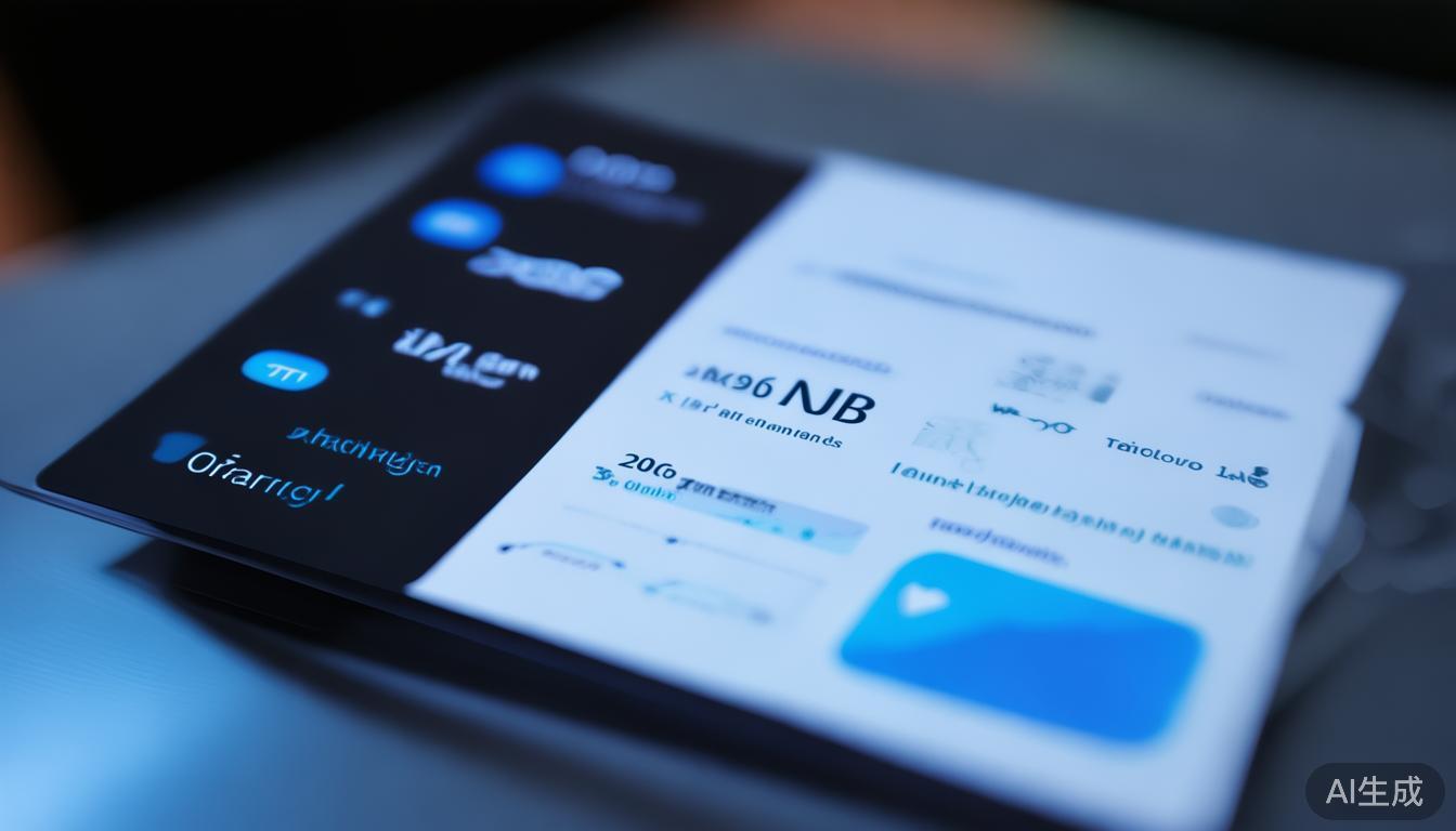 版本验证失败_Trust Wallet 中的多项功能如何在新版本中得到验证？_版本验证测试