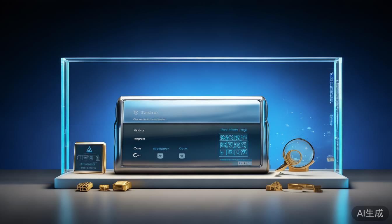 如何通过Trust Wallet下载确保信息安全性？_如何通过Trust Wallet下载确保信息安全性？_为确保手机安全下载