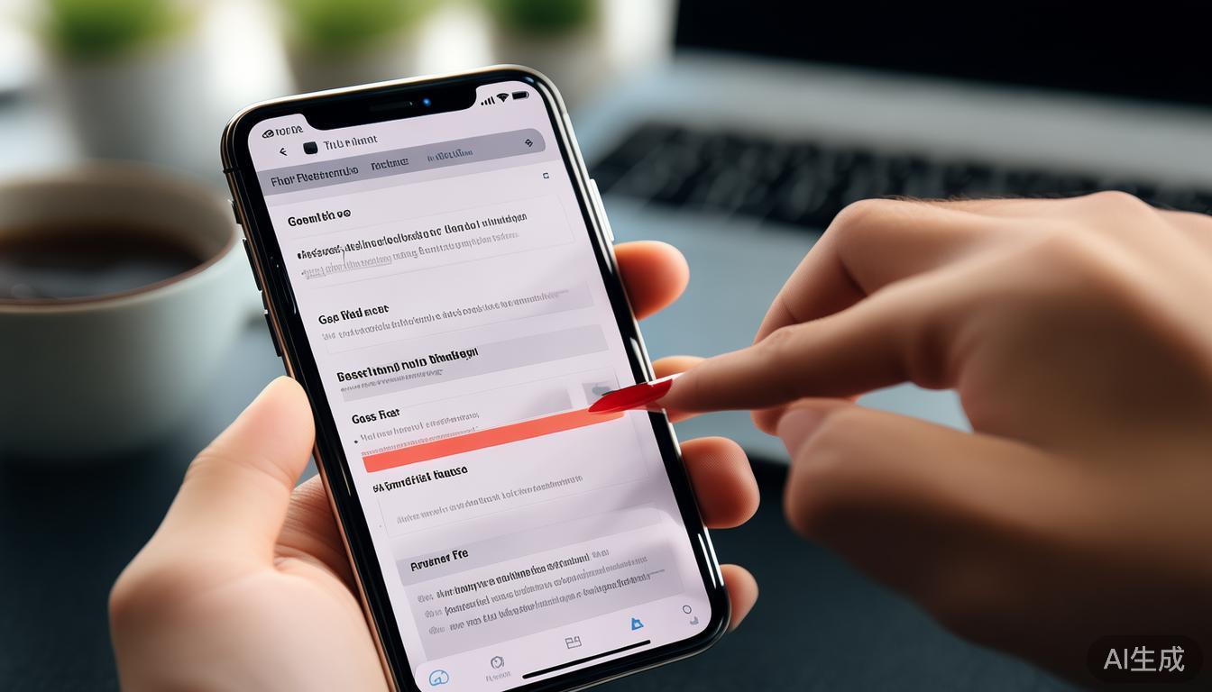 美国钱包app_美国钱包_美国trust钱包