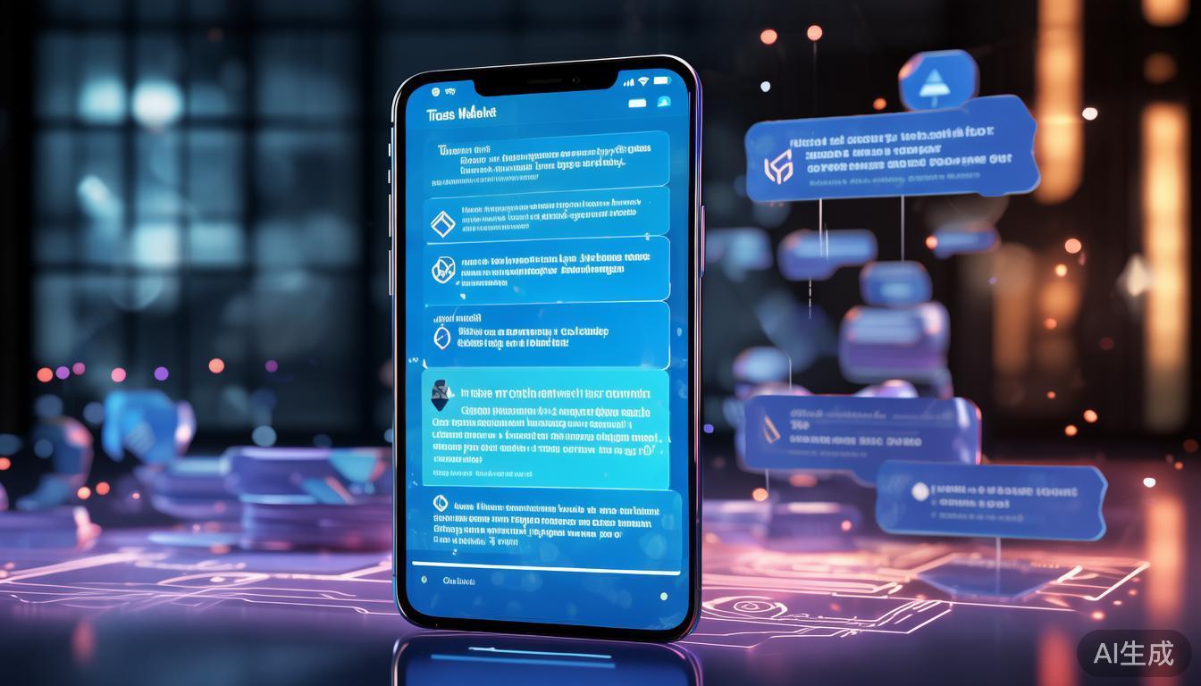 Trust Wallet苹果版用户反馈汇总与分析_Trust Wallet苹果版用户反馈汇总与分析_Trust Wallet苹果版用户反馈汇总与分析