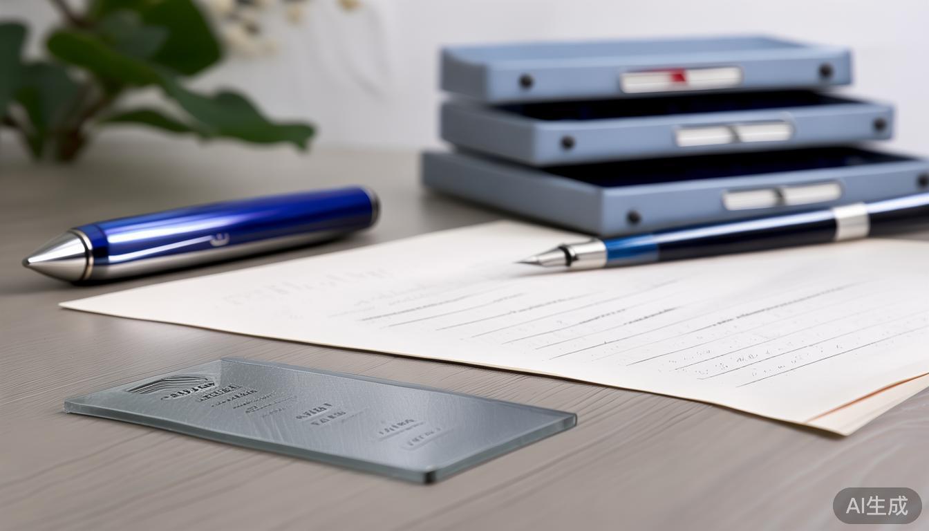 Trust钱包注册下的账户管理与安全_钱包用户_钱包账户是什么意思