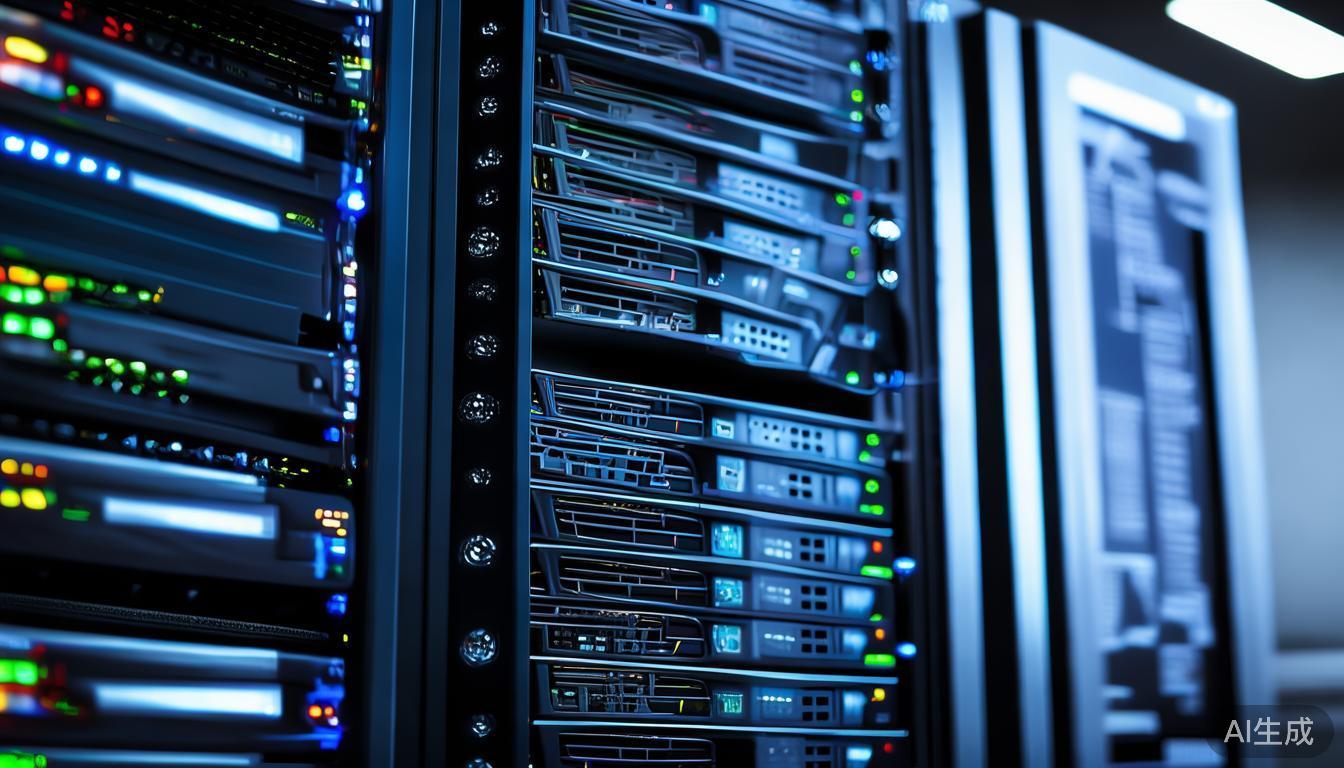 翻墙后无线网络连接不上了_如何优化翻墙下载Trust钱包的连接质量？_tcp短连接优化