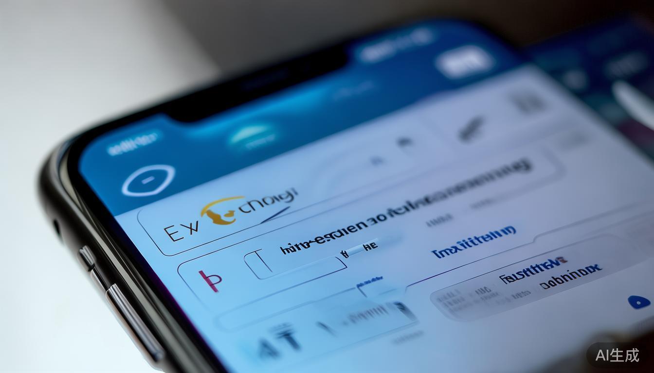 app用户反馈系统_Trust Wallet 官网中最常见的用户操作与反馈_帮助于反馈有一个微信官网吗