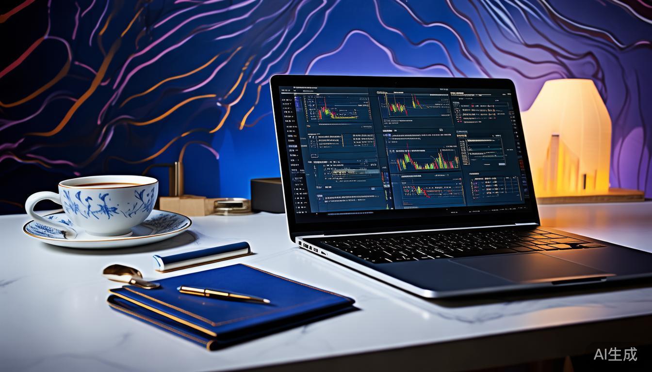 Trust Wallet苹果版中加密货币的投资技术_加密货币ipo_ios加密货币交易