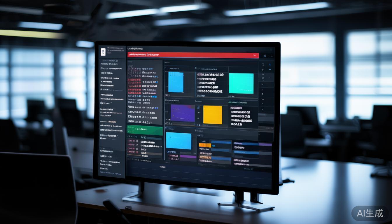 市场调研和评估_评估调研是什么意思_使用Trust Wallet完成市场调研与评估的方式