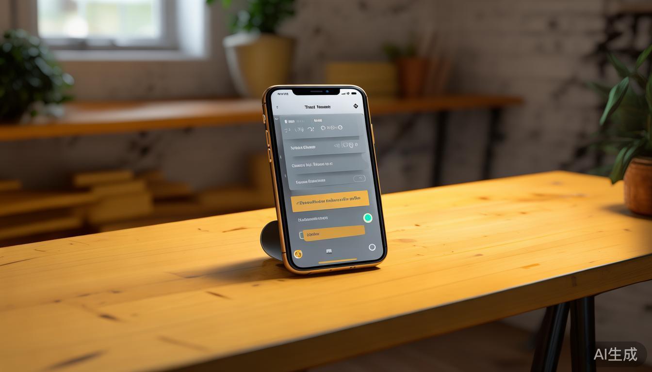 在质量管理中_如何在 Trust Wallet 中管理你的 NFT?_管理中国移动的部门电话是多少