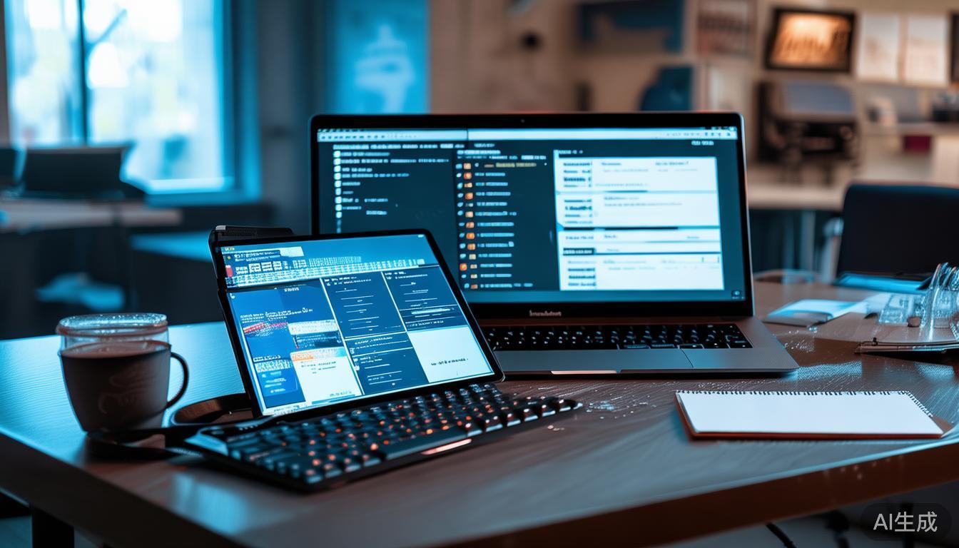 钱包市场现状分析_用户总结:通过Trust Wallet钱包最新版实现资产赢利的策略与分享!_钱包收益