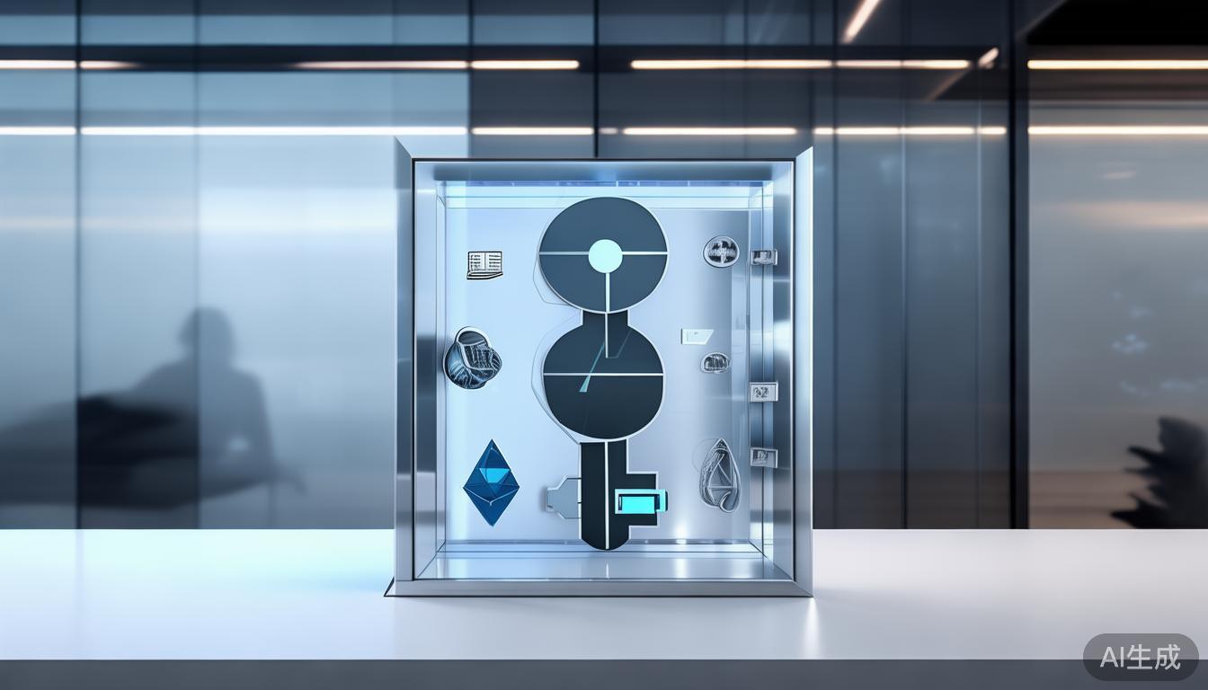 市场推广品牌推广_推广城市品牌_Trust Wallet App 的市场推广与品牌建设