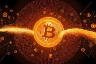 全球十大数字货币交易APP有哪些 十大正规的的数字货币交易APP