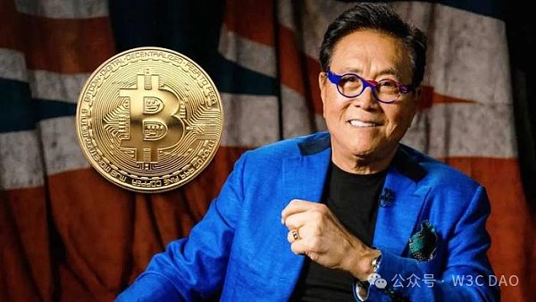 比特币实现财务自由_如何通过比特币提升个人财务自由度：从理论到实践_比特币理论价值