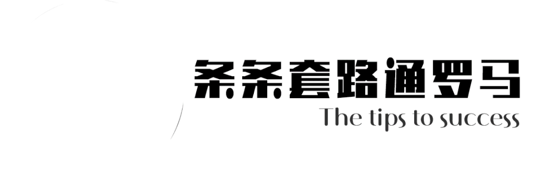 解读加密货币市场的资本流动：资金如何影响价格波动_加密货币的价格波动性_加密货币的资金流动